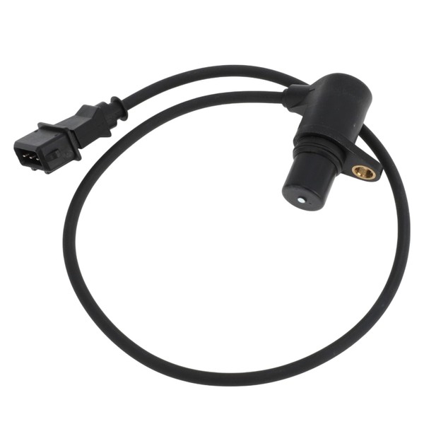 REPAIROCK 1 Pc Crankshaft Position Sensor for VW Golf GTI