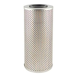 Baldwin Heavy Duty PT707-HD10 Hydraulic Filter,3-15/16 x 9-9/32 In