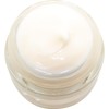 Colágeno Crema Facial Corporal Cara 20 g