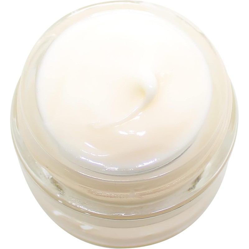 Colágeno Crema Facial Corporal Cara 20 g