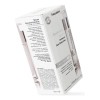Revitalizing serum frezyderm 30mL suero revitalizante
