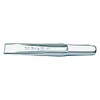 Beta 350005 Model 35 250 Flat Cold Chisel, Ribbed Type,