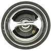 Engine Coolant Thermostat