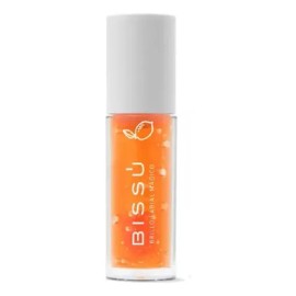 Labial Magico Brillo Bissu Acabado Brillante, Lip, Gloss                                                                                              