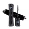 Annasui 안나수이 뷰티 볼륨 마스카라 이지워셔블 제트블랙 Anna Sui Beauty