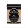 Harney & Sons Bee's Knees Tea | 3 Oz Loose