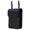 ideastore Front Bag, Bicycle, Motorcycle, Side Storage, Convenient Goods, Small