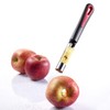 Westmark Apple Corer