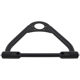 1970-81 Camaro Upper Control A-Arm - 8 Inch