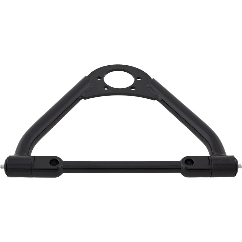 1970-81 Camaro Upper Control A-Arm - 8 Inch