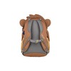 Affenzahn Big Friend Nursery Backpack for 3-5 Years Nursery, Functional