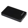 Intenso Memory Case 1 TB External Hard Drive (6.35 cm