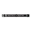 Jormungand Night Nine Belt Approx. Width 2.0 inches (50 mm),