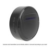 Wireless Doorbell for Potty Training IP55 Waterproof Long Operating Distance