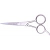 Szco Supplies Barber Scissors