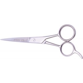 Szco Supplies Barber Scissors