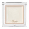 Visee Highlight The Contour Color (Cream) WT001 Glow White 2.5g