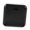 Digital Angle Finder Gauge 360 Degree Mini Digital Protractor Inclinometer