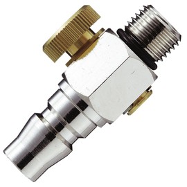 bihausu (behaus) Air Flow Adjustment with kapurapuragu B – C