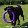 PULLER Midi Puller for Small and Medium Dogs