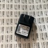 CW Adapter 55for Arrow Cordless Electric Staple Gun T50DCD Power