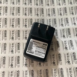 CW Adapter 55for Arrow Cordless Electric Staple Gun T50DCD Power supply charger