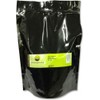 Gourmet Organic Herbs Turmeric 250g