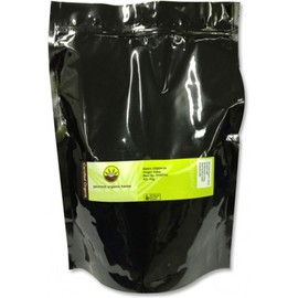 Gourmet Organic Herbs Turmeric 250g
