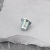 OTOTEC 2 Pieces Drain Plug for Oil Pan FS5021249 995641400