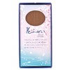 Kameyama Flower Fushi Cherry Blossoms, Smokeless Incense, Approx. 3.5 oz