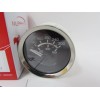 Murphy Switch NEW MURPHY 300 DEGREE ELECTRIC TEMPERATURE GAUGE EGS21T-300-12