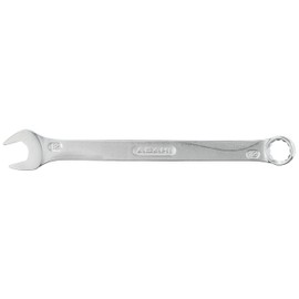 ASH レボウエーブコンビネーションスパナ12MM CL0012