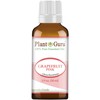 Pink Grapefruit Essential Oil 1 oz / 30 ml 100%