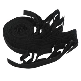 Softbox Grille Octagon Softbox Cellular Grid Light Focusing Softbox Grid Mesh for Portrait and Video Shooting 120cm / 47.2in