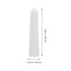 WRITWAA Replacement Umbrella Tail Beads Pack of 10 For Umbrella