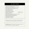 My Way Up Hormone + Metabolism (60 caps)