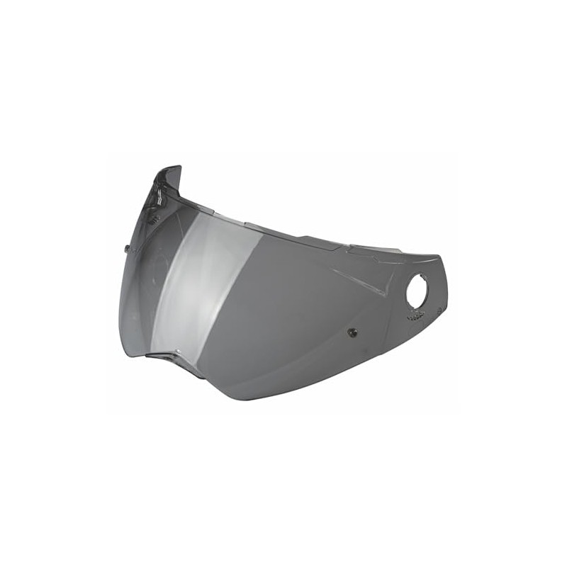 Caberg Duke II/Duke X Visor, Strong Tinted