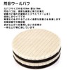 Medoon Car Polishing Buff Polishing Electric Buff Polisher Polisher Sponge