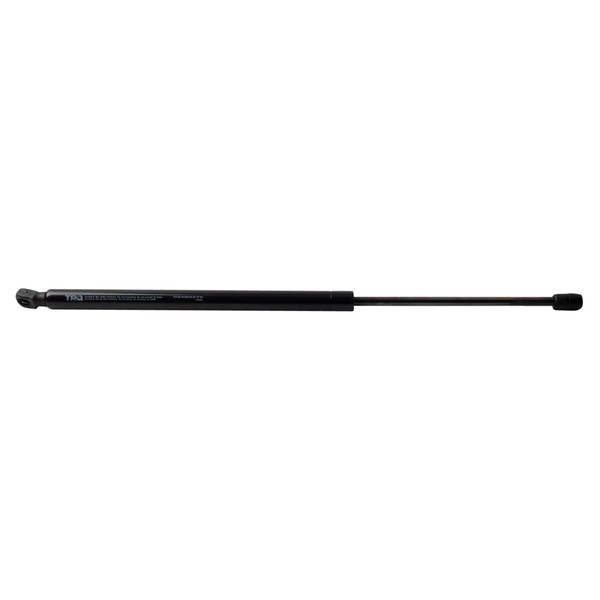 TRQ TRQ Left Right Liftgate Lift Support Shock Strut Compatible