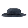 Chums Anti-Bug Hat, Men's, navy, Free size