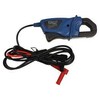 Pico Technology TA138 200 A AC only current clamp (4