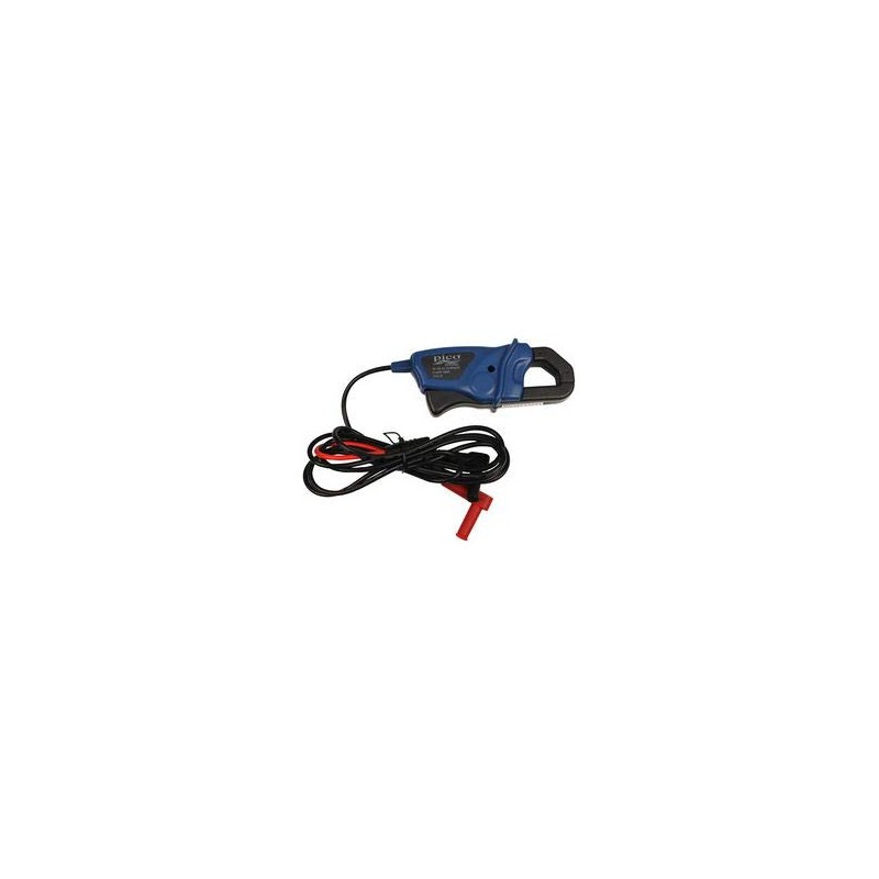 Pico Technology TA138 200 A AC only current clamp (4