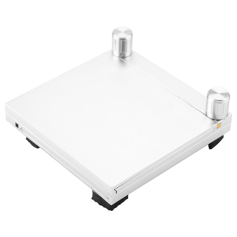 Z006 Aluminum Alloy Portable Adjustable Digital Microscope Stand XY Free