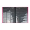 Arkero-G 18-Pocket Pro Binder Album for 360 Cards