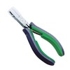 Malt Hasegawakousakujo Keiba Pro Hobby Pliers with Resin Cover, 2
