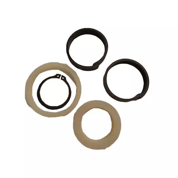 Reliable Aftermarket Parts Our Name Says It All 906003 Track