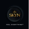 SKYN 60 Pezzi