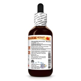 Hawaii Pharm Passion Flower Extract, Tincture for Calm and Sleep Support, Soothes Digestive Discomfort, Promotes Relaxation, Encourages Emotional Balance - 2 fl.oz