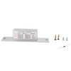 Cathode Lock Door Access Control Electric Strike Lock set Home