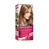 Garnier Color Sensation Coloration, 3er-Packung, lebendige und langanhaltende Farbe, vollständige